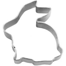 Städter Mini Ausstecher Hase