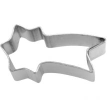 Städter Mini Ausstecher Komet