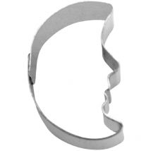 Städter Mini Ausstecher Mond