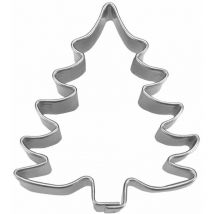 Städter Tannenbaum 4 cm