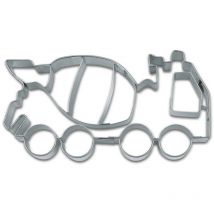 Städter Betonmischer 10,5 cm