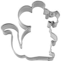 Städter Maus 5,5 cm