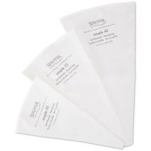 Städter Profi Spritzbeutel 30cm