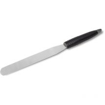 Städter Streichpalette 34,0/19,5 x 3,2 cm