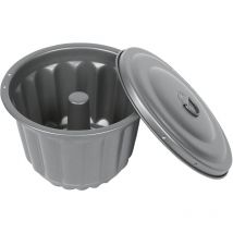 Stadter - Wasserbadform ø20cm 2,2l