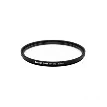 SGUVMC67 67 mm uv Filter mc - - Stealth Gear