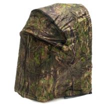 Stuhlversteck M2 Fotoversteck mit Stuhl - Stealth Gear