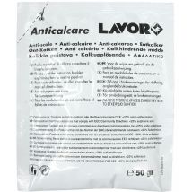 Steam precal en polvo Lavor