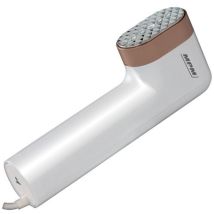 Cuiseur Vapeur Mzp-04