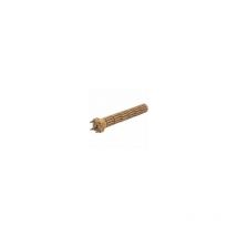 Resistance Steatite 1800w Diam 47 Tri 807247