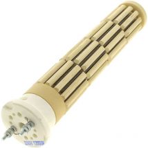 Steatite-Widerstand 1200w d=47 060177 für Warmwasserbereiter thermor