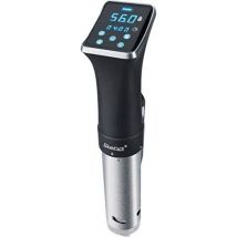 Sv 80 Sous-Vide Garer Stab - Steba