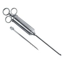 Steba AC 10 Poche à douille pour marinade (99.31.00)