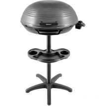 Xxl Kugelstandgrill VG325