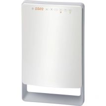 Steba - 391800 Chauffage d'appoint non applicable blanc, gris clair Y621082
