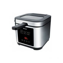 Df 150 n Fritteuse - Steba