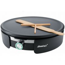 Steba - cr 36 xxl Crepes-Maker (187600)