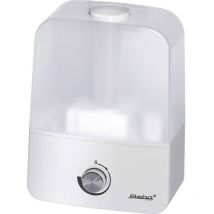 Steba Germany - Humidificateur à ultrasons Steba LB9 20 m2