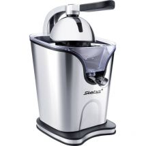 Steba Germany - Steba Presse-agrumes zp 3 100 w avec pied acier inoxydable
