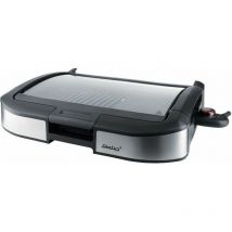 Steba - vg 195 bbq Tischgrill (062900)