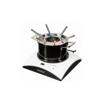 Steba - ik 11 s Fondue