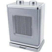 Termoventilatore Steba Kh 4 1800 W Bianco [392400]