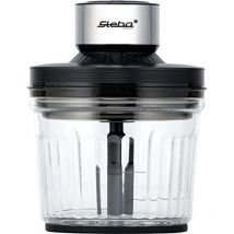 Mg 400 Broyeur (28.34.00) - Steba