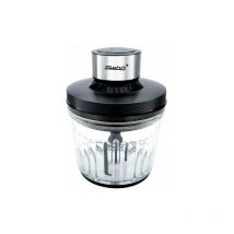 Mg 400 Multi Zerkleinerer - Steba