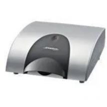 Steba - sg 40 - 1200 w - 350 x 270 x 120 mm - Argent - Acier inoxydable (184000)