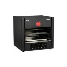 Pse 2600 xl Devils Heaven - Steba