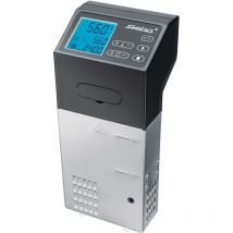SV100 Hochleistungs-Sous-Vide Gare - Steba