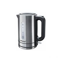 Wk 20 Inox Wasserkocher - Steba