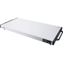 Steba Wp 130 Piastra Riscaldante