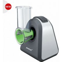Steba - Zerklein. mg 150 Salad-Maker ( mg 150)