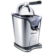 Steba Germany - Steba zp 3 Zitruspresse