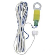 712062 pa TS10 Sensore di temperatura - Steca