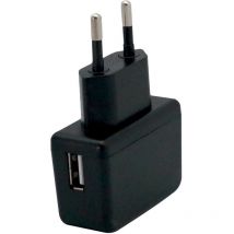 Steckdose 220v Usb-ausgang 5v