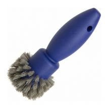 Sauba - Steckdosenreiniger electro, Steckdosenbürste