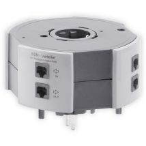 Vario-tower isdn verteiler-modul - Ehmann