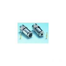Ninigi - Stecker N Male Kabel Rg58, Rg141, 3c2v
