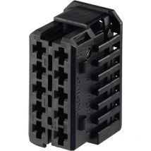 217.849.011 Verbindungselement 1 St. - Marquardt