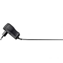 Voltcraft - Vc-11320885 Steckernetzteil, Festspannung 24 V/dc 0.3 A 7.2 W
