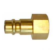 Stecknippel 3/8 ig sb