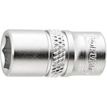 Steckschlüssel-Einsatz 1/4' 6 mm Forum