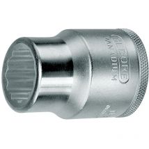 Steckschlüsseleinsatz 3/4' UD-Profil 1.3/4'
