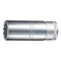 Steckschlüsseleinsatz 1/2' 51 18