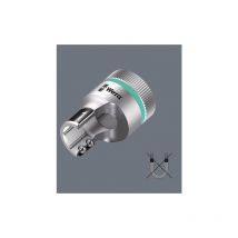 Schraubendreher-Einsatz 1/4' TX25x 28mm Haltefunktion - Wera