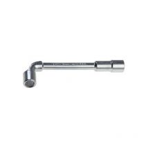 Rohrzange 10 mm 6X6 mob - 9015100001 10 10