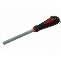 Steckschlüssel Bimatiere 6-kant 7 Mm Mit Clip Edelstahl Fme Sam - 291t7fme