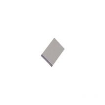 Kennedy - 0.1001' Grade 2 Steel Slip Gauge (E36, E81)
